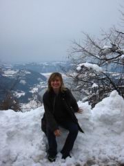 Resize of IMG_2297.jpg